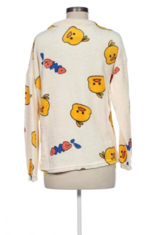 Női blúz Unbranded, Méret XL, Szín Sokszínű, Ár 3 149 Ft