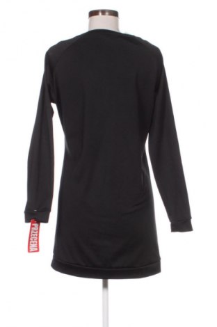 Bluzka damska Unbranded, Rozmiar S, Kolor Czarny, Cena 85,00 zł