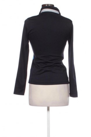 Дамска блуза Unbranded, Размер S, Цвят Многоцветен, Цена 9,70 €