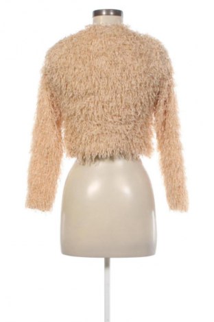 Дамска блуза Unbranded, Размер S, Цвят Многоцветен, Цена 5,62 €