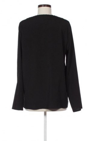 Дамска блуза Unbranded, Размер XL, Цвят Черен, Цена 4,60 €