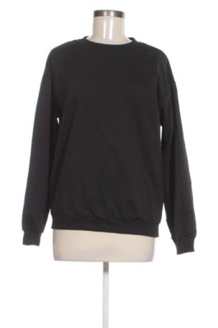 Damen Shirt Unbranded, Größe M, Farbe Schwarz, Preis € 4,99