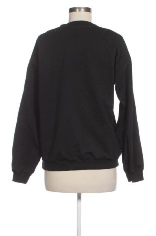 Damen Shirt Unbranded, Größe M, Farbe Schwarz, Preis € 4,99