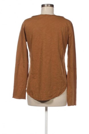 Damen Shirt Unbranded, Größe M, Farbe Braun, Preis 4,99 €
