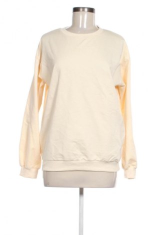 Дамска блуза Unbranded, Размер M, Цвят Бежов, Цена 3,57 €