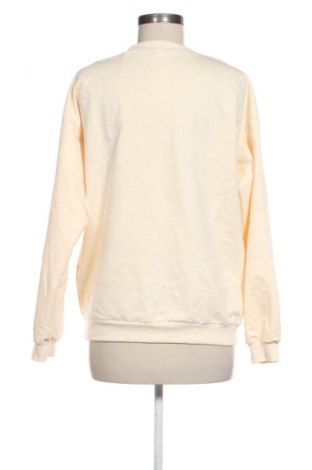 Дамска блуза Unbranded, Размер M, Цвят Бежов, Цена 3,57 €