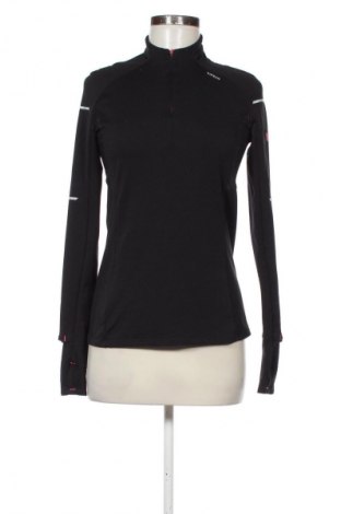 Női blúz Unbranded, Méret S, Szín Fekete, Ár 2 469 Ft