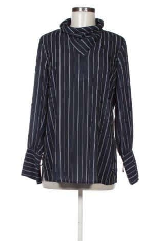 Дамска блуза Unbranded, Размер M, Цвят Многоцветен, Цена 4,60 €