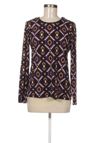 Női blúz Unbranded, Méret M, Szín Sokszínű, Ár 2 209 Ft