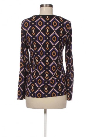 Női blúz Unbranded, Méret M, Szín Sokszínű, Ár 2 209 Ft