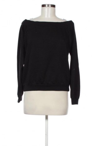 Damen Shirt Unbranded, Größe M, Farbe Schwarz, Preis € 5,99