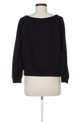 Damen Shirt Unbranded, Größe M, Farbe Schwarz, Preis € 5,99