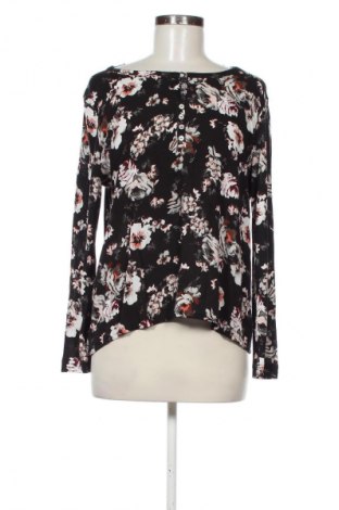 Női blúz Unbranded, Méret M, Szín Sokszínű, Ár 2 209 Ft