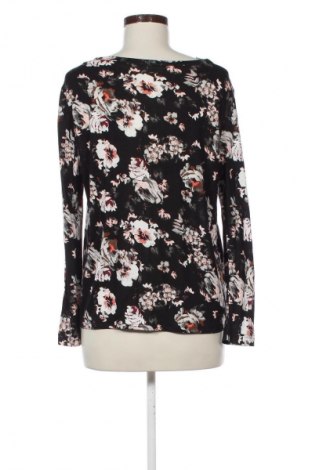 Női blúz Unbranded, Méret M, Szín Sokszínű, Ár 2 209 Ft