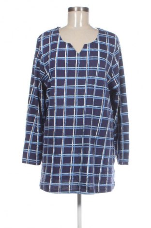 Női blúz Unbranded, Méret XL, Szín Sokszínű, Ár 3 359 Ft