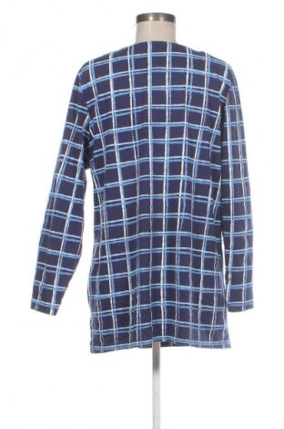 Női blúz Unbranded, Méret XL, Szín Sokszínű, Ár 3 359 Ft