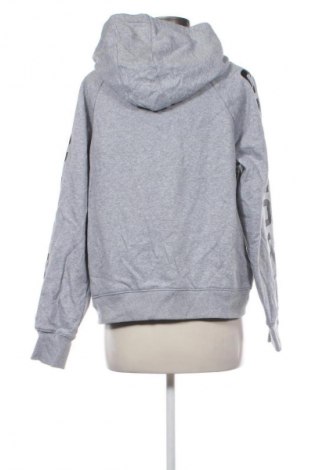 Női blúz Under Armour, Méret L, Szín Szürke, Ár 6 059 Ft