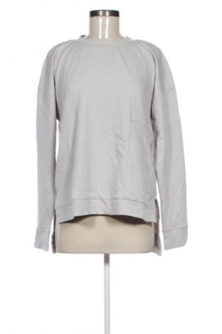 Дамска блуза Under Armour, Размер M, Цвят Сив, Цена 13,80 €