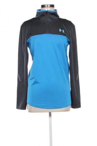 Női blúz Under Armour, Méret L, Szín Sokszínű, Ár 6 399 Ft