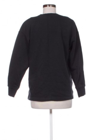 Női blúz Under Armour, Méret S, Szín Kék, Ár 14 405 Ft