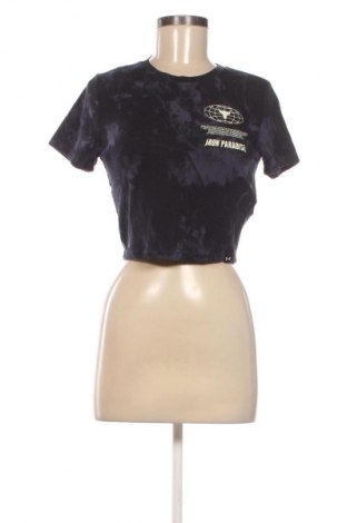 Bluzka damska Under Armour, Rozmiar M, Kolor Kolorowy, Cena 112,29 zł