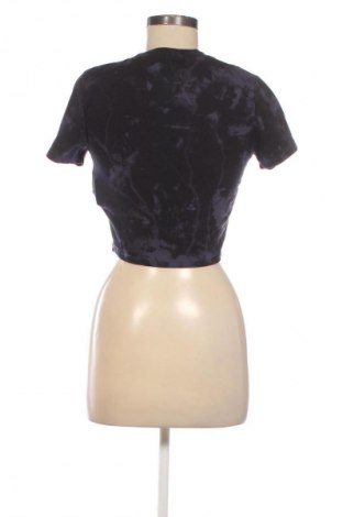 Bluzka damska Under Armour, Rozmiar M, Kolor Kolorowy, Cena 112,29 zł