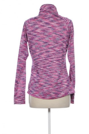 Damen Shirt Under Armour, Größe M, Farbe Mehrfarbig, Preis € 17,99