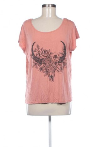 Női blúz Undiz, Méret L, Szín Narancssárga
, Ár 13 223 Ft