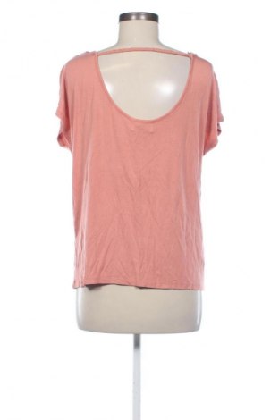 Női blúz Undiz, Méret L, Szín Narancssárga
, Ár 13 223 Ft