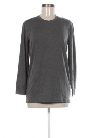 Női blúz Uniqlo, Méret L, Szín Szürke, Ár 4 289 Ft