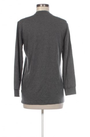 Női blúz Uniqlo, Méret L, Szín Szürke, Ár 4 289 Ft