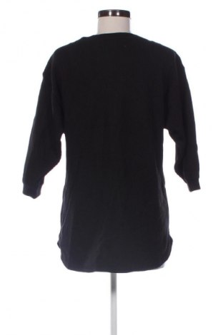 Damen Shirt Uniqlo, Größe L, Farbe Schwarz, Preis € 9,99