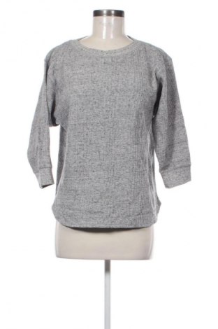 Női blúz Uniqlo, Méret S, Szín Sokszínű, Ár 7 629 Ft