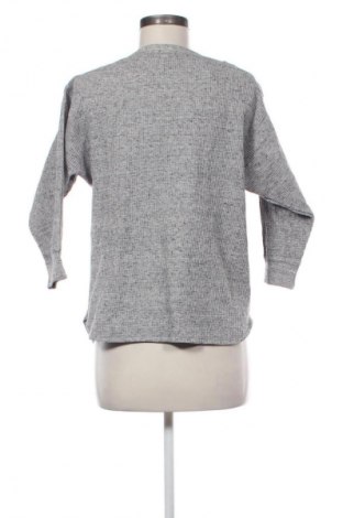 Női blúz Uniqlo, Méret S, Szín Sokszínű, Ár 7 629 Ft