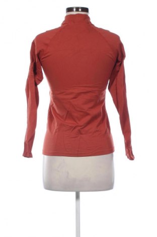 Női blúz Uniqlo, Méret L, Szín Barna, Ár 3 389 Ft