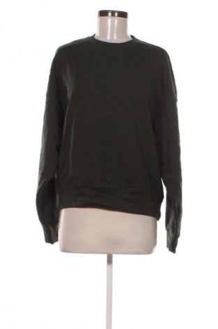 Női blúz Uniqlo, Méret M, Szín Zöld, Ár 3 209 Ft