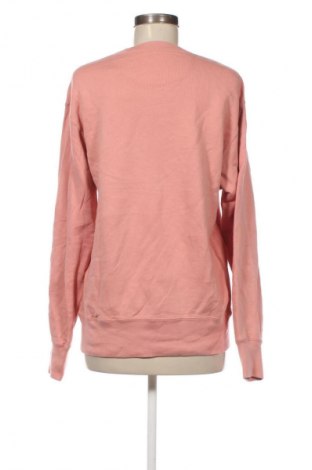 Damen Shirt Uniqlo, Größe L, Farbe Rosa, Preis € 8,99