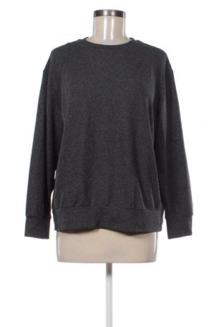 Női blúz Uniqlo, Méret L, Szín Szürke, Ár 3 379 Ft