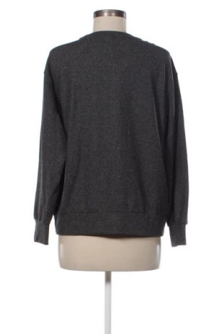 Női blúz Uniqlo, Méret L, Szín Szürke, Ár 3 379 Ft