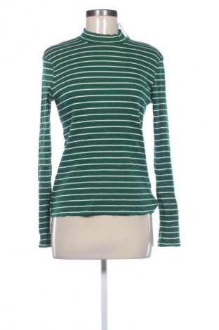 Damen Shirt Uniqlo, Größe M, Farbe Mehrfarbig, Preis € 8,99