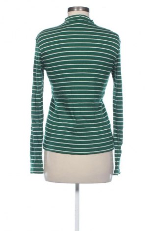 Damen Shirt Uniqlo, Größe M, Farbe Mehrfarbig, Preis € 8,99