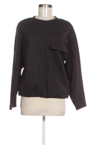 Damen Shirt Uniqlo, Größe S, Farbe Braun, Preis € 9,99