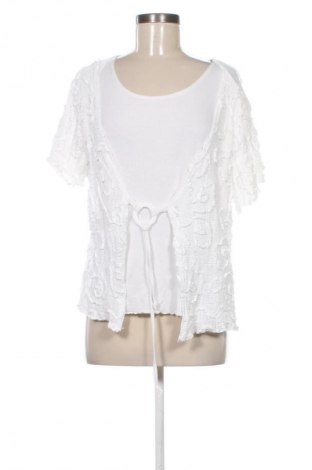 Női blúz Unique, Méret L, Szín Sokszínű, Ár 13 089 Ft