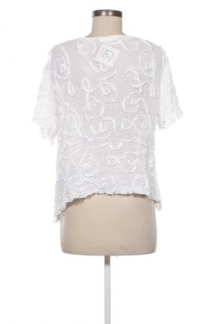 Női blúz Unique, Méret L, Szín Sokszínű, Ár 13 089 Ft