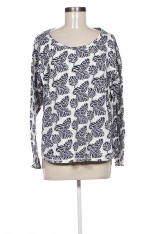 Damen Shirt United Colors Of Benetton, Größe S, Farbe Mehrfarbig, Preis € 11,99