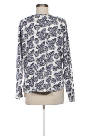 Damen Shirt United Colors Of Benetton, Größe S, Farbe Mehrfarbig, Preis € 11,99