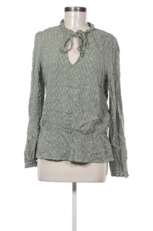 Női blúz United Colors Of Benetton, Méret S, Szín Sokszínű, Ár 3 909 Ft