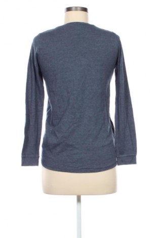 Női blúz United Colors Of Benetton, Méret XS, Szín Sokszínű, Ár 2 759 Ft