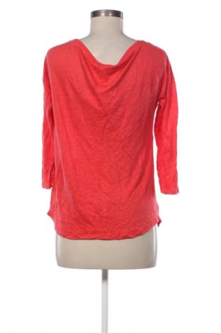 Női blúz United Colors Of Benetton, Méret S, Szín Piros, Ár 3 459 Ft
