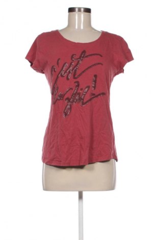 Női blúz United Colors Of Benetton, Méret M, Szín Piros, Ár 5 785 Ft